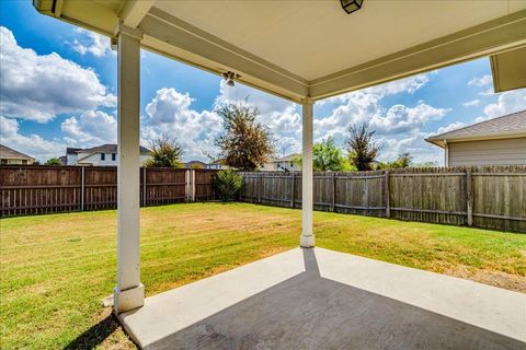 Tiny photo for 10317 Laurie LN, Austin, TX 78747 (MLS # 6174321)