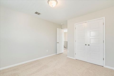 Tiny photo for 10317 Laurie LN, Austin, TX 78747 (MLS # 6174321)