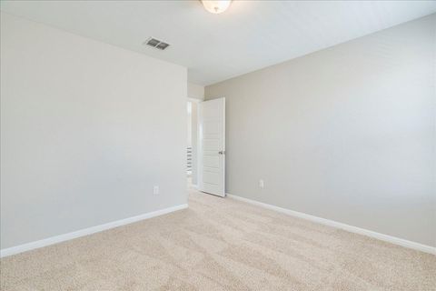 Tiny photo for 10317 Laurie LN, Austin, TX 78747 (MLS # 6174321)