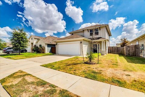 Tiny photo for 10317 Laurie LN, Austin, TX 78747 (MLS # 6174321)