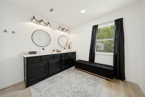 Tiny photo for Austin, TX 78745 (MLS # 3982948)