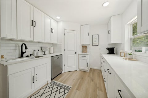 Tiny photo for Austin, TX 78745 (MLS # 3982948)