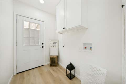 Tiny photo for Austin, TX 78745 (MLS # 3982948)
