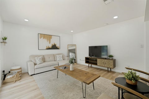 Tiny photo for Austin, TX 78745 (MLS # 3982948)