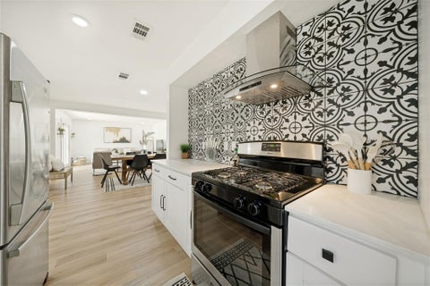 Tiny photo for Austin, TX 78745 (MLS # 3982948)