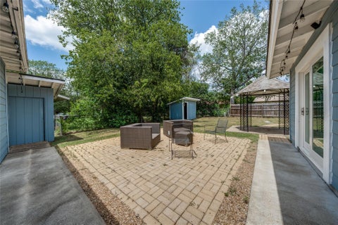 Tiny photo for Austin, TX 78745 (MLS # 3982948)