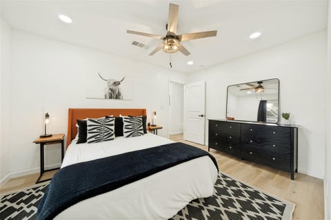 Tiny photo for Austin, TX 78745 (MLS # 3982948)