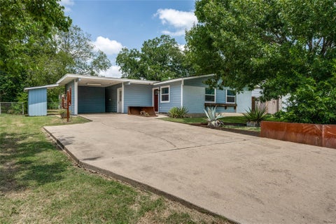 Tiny photo for Austin, TX 78745 (MLS # 3982948)
