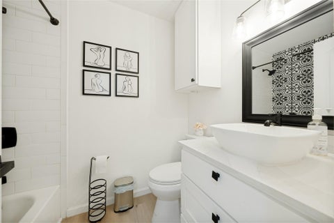 Tiny photo for Austin, TX 78745 (MLS # 3982948)