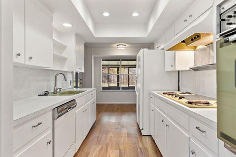 Tiny photo for 11918 Rennalee LOOP, Austin, TX 78753 (MLS # 1241337)