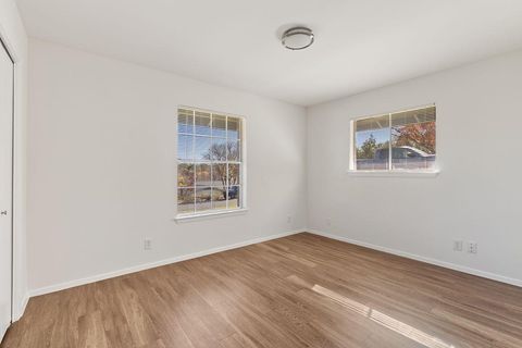 Tiny photo for 11918 Rennalee LOOP, Austin, TX 78753 (MLS # 1241337)