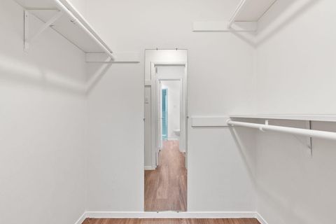 Tiny photo for 11918 Rennalee LOOP, Austin, TX 78753 (MLS # 1241337)