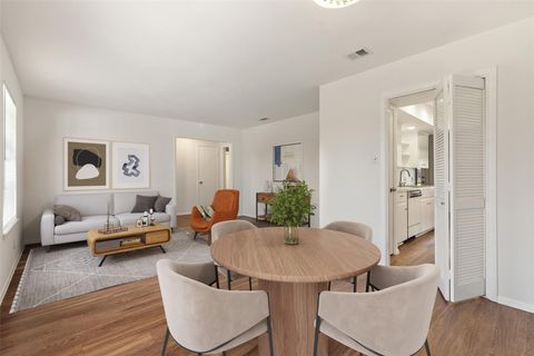 Tiny photo for 11918 Rennalee LOOP, Austin, TX 78753 (MLS # 1241337)