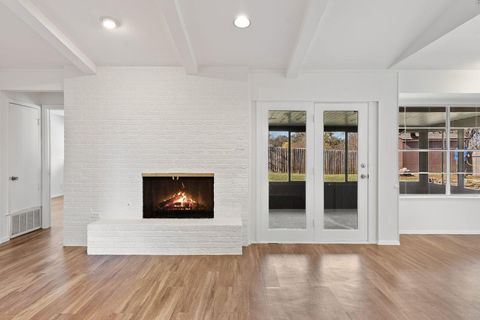 Tiny photo for 11918 Rennalee LOOP, Austin, TX 78753 (MLS # 1241337)