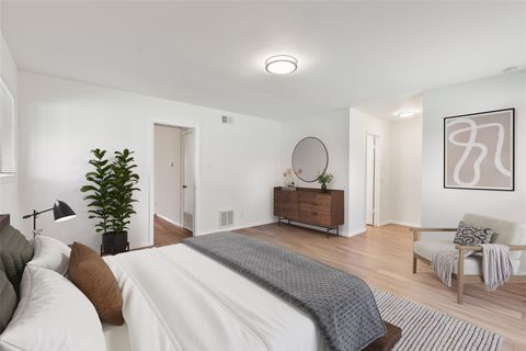 Tiny photo for 11918 Rennalee LOOP, Austin, TX 78753 (MLS # 1241337)