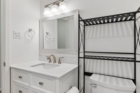 Tiny photo for 11918 Rennalee LOOP, Austin, TX 78753 (MLS # 1241337)