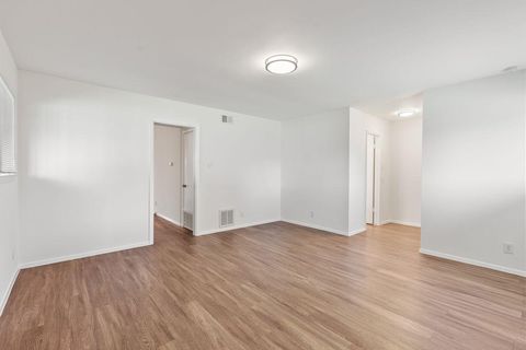 Tiny photo for 11918 Rennalee LOOP, Austin, TX 78753 (MLS # 1241337)