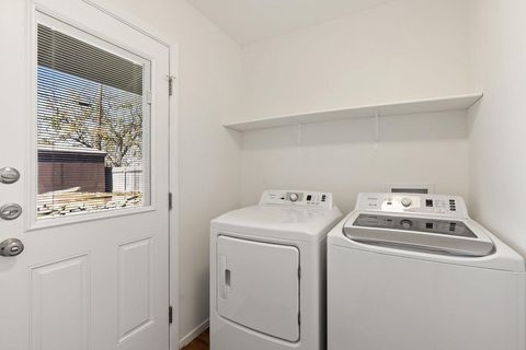 Tiny photo for 11918 Rennalee LOOP, Austin, TX 78753 (MLS # 1241337)