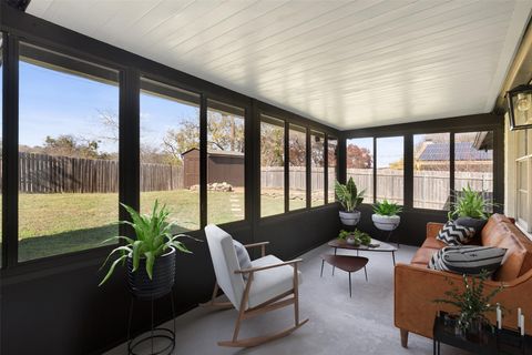 Tiny photo for 11918 Rennalee LOOP, Austin, TX 78753 (MLS # 1241337)