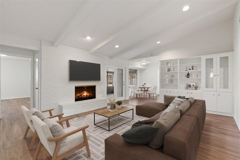 Tiny photo for 11918 Rennalee LOOP, Austin, TX 78753 (MLS # 1241337)