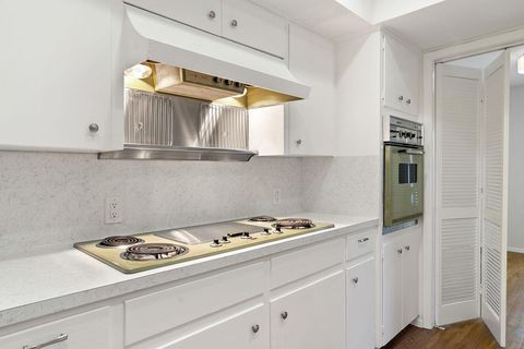 Tiny photo for 11918 Rennalee LOOP, Austin, TX 78753 (MLS # 1241337)