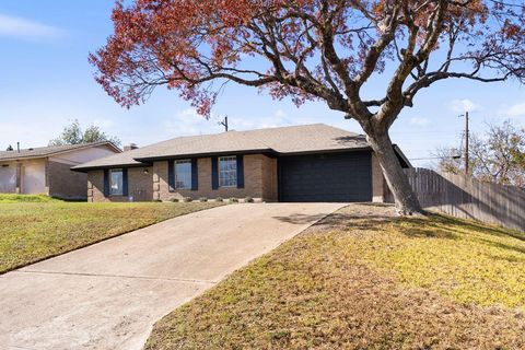 Tiny photo for 11918 Rennalee LOOP, Austin, TX 78753 (MLS # 1241337)