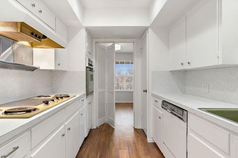 Tiny photo for 11918 Rennalee LOOP, Austin, TX 78753 (MLS # 1241337)