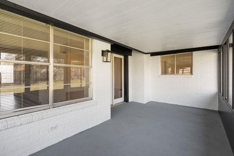 Tiny photo for 11918 Rennalee LOOP, Austin, TX 78753 (MLS # 1241337)