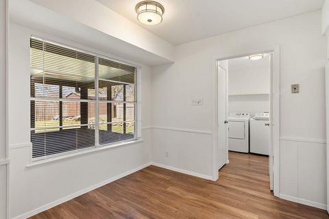 Tiny photo for 11918 Rennalee LOOP, Austin, TX 78753 (MLS # 1241337)