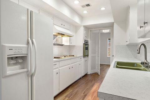 Tiny photo for 11918 Rennalee LOOP, Austin, TX 78753 (MLS # 1241337)