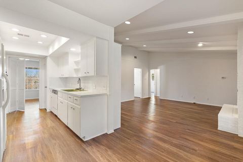 Tiny photo for 11918 Rennalee LOOP, Austin, TX 78753 (MLS # 1241337)