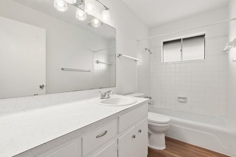 Tiny photo for 11918 Rennalee LOOP, Austin, TX 78753 (MLS # 1241337)