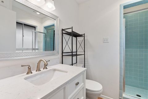 Tiny photo for 11918 Rennalee LOOP, Austin, TX 78753 (MLS # 1241337)