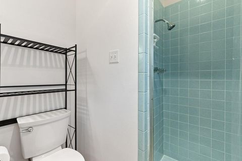 Tiny photo for 11918 Rennalee LOOP, Austin, TX 78753 (MLS # 1241337)
