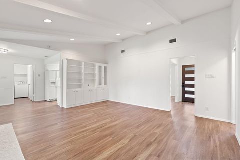 Tiny photo for 11918 Rennalee LOOP, Austin, TX 78753 (MLS # 1241337)