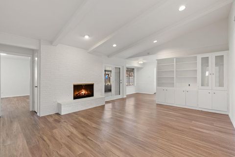 Tiny photo for 11918 Rennalee LOOP, Austin, TX 78753 (MLS # 1241337)