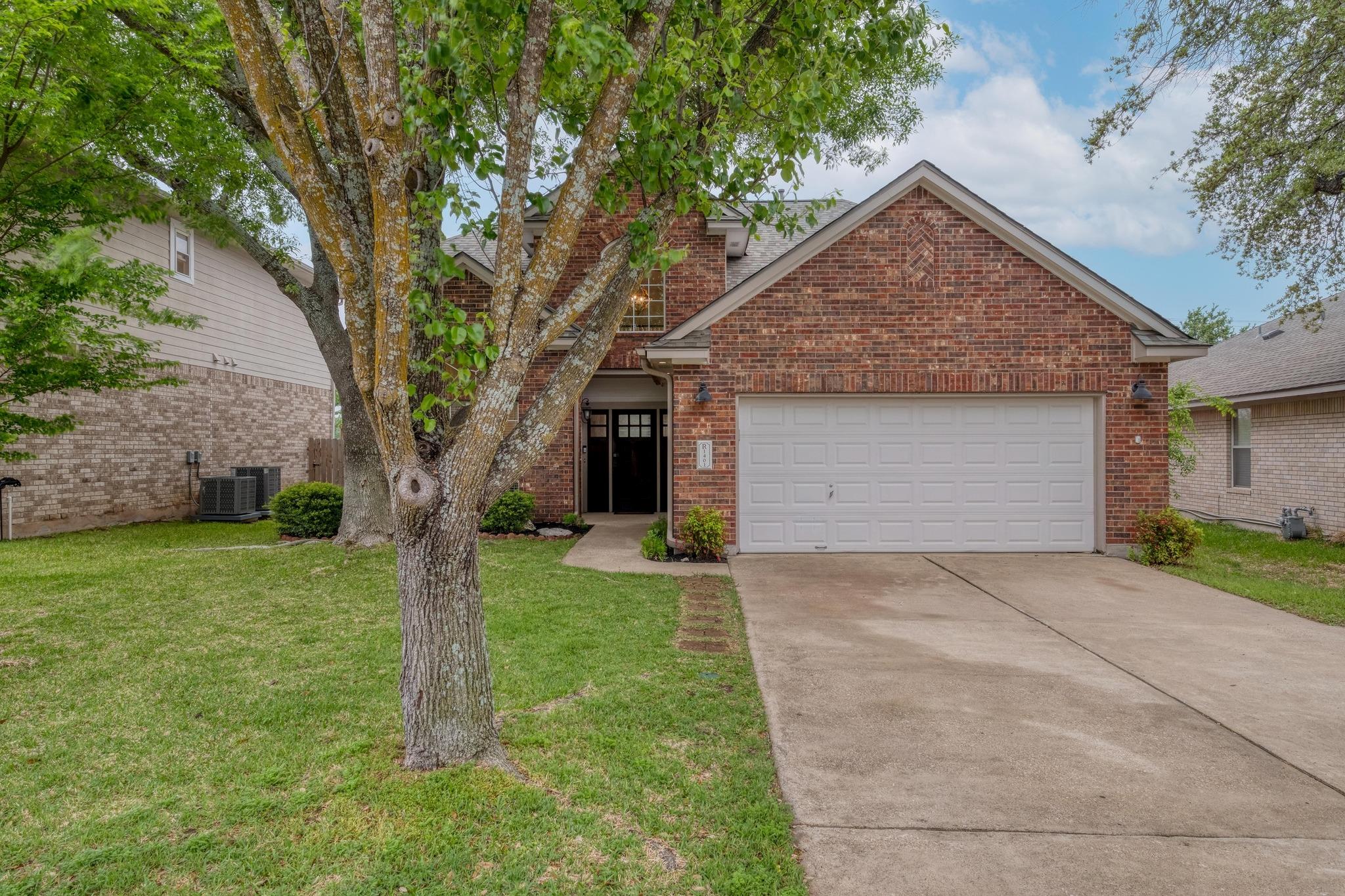 1401 Brighton Bend LN