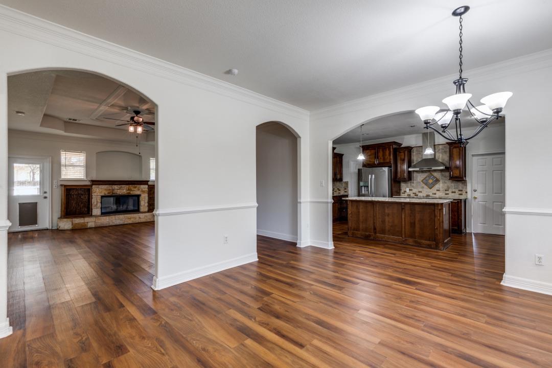 125 Heritage Oaks DR