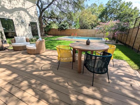 Tiny photo for 2517 Great Oaks PKWY, Austin, TX 78756 (MLS # 8063157)