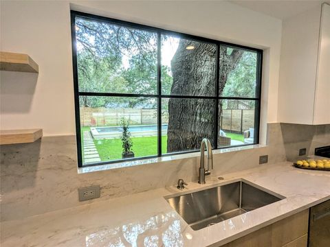 Tiny photo for 2517 Great Oaks PKWY, Austin, TX 78756 (MLS # 8063157)