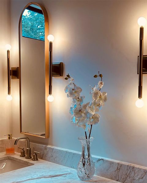 Tiny photo for 2517 Great Oaks PKWY, Austin, TX 78756 (MLS # 8063157)