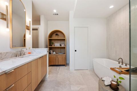 Tiny photo for 2517 Great Oaks PKWY, Austin, TX 78756 (MLS # 8063157)