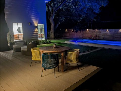 Tiny photo for 2517 Great Oaks PKWY, Austin, TX 78756 (MLS # 8063157)