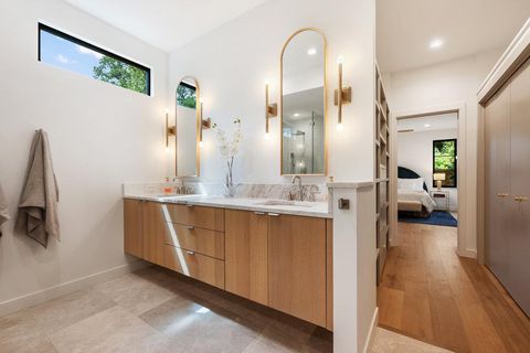 Tiny photo for 2517 Great Oaks PKWY, Austin, TX 78756 (MLS # 8063157)