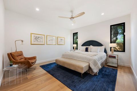 Tiny photo for 2517 Great Oaks PKWY, Austin, TX 78756 (MLS # 8063157)
