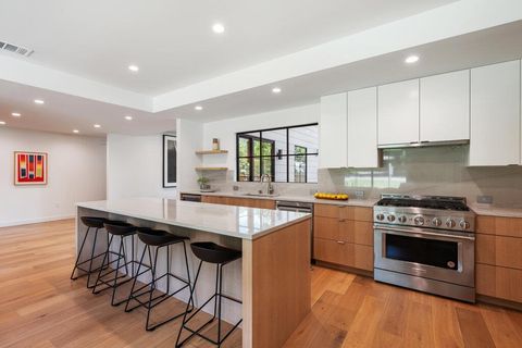 Tiny photo for 2517 Great Oaks PKWY, Austin, TX 78756 (MLS # 8063157)