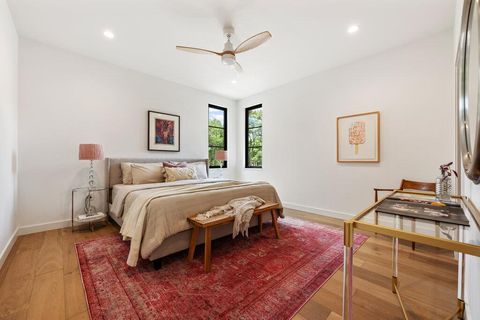Tiny photo for 2517 Great Oaks PKWY, Austin, TX 78756 (MLS # 8063157)