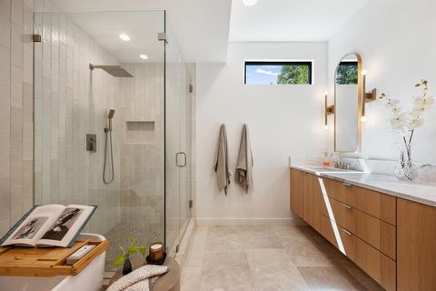 Tiny photo for 2517 Great Oaks PKWY, Austin, TX 78756 (MLS # 8063157)