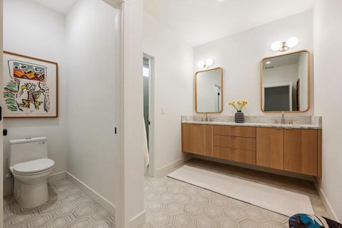 Tiny photo for 2517 Great Oaks PKWY, Austin, TX 78756 (MLS # 8063157)