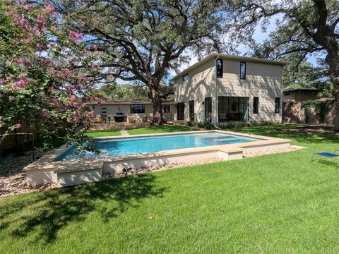 Tiny photo for 2517 Great Oaks PKWY, Austin, TX 78756 (MLS # 8063157)